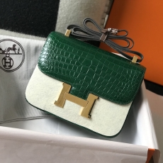 Hermes Constance Bags